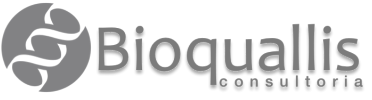 Bioquallis Consultoria